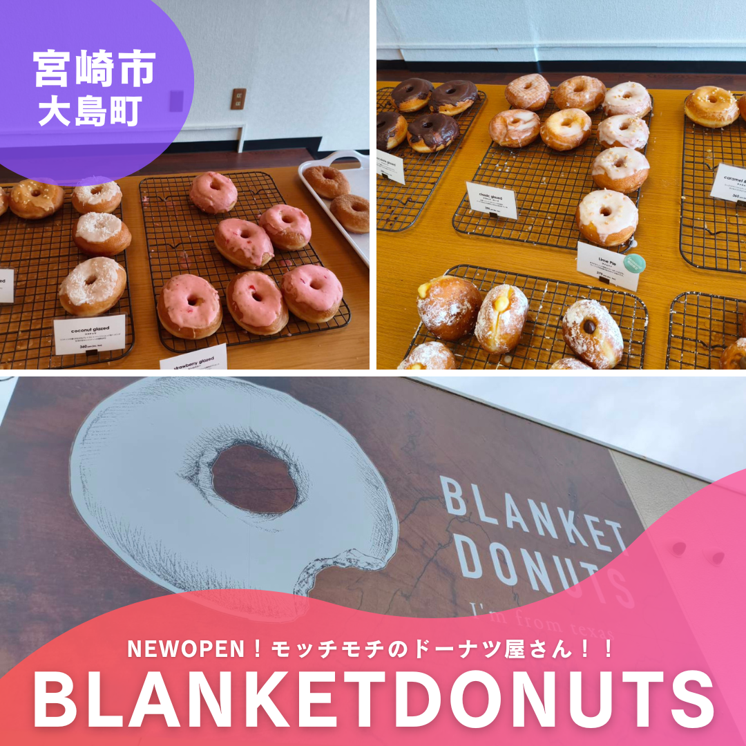 47d3642f08fb8313d77d9a5481b284